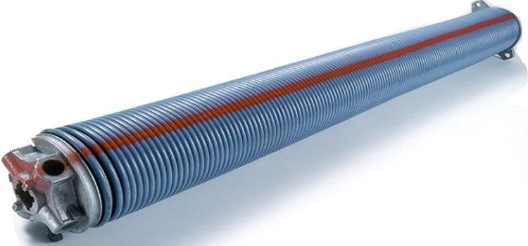 sears garage door spring replacement Kissimmee